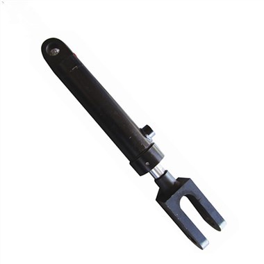 Mali lagani hidraulični cilindar